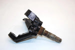 03 Honda Trx250te Oem Right Knuckle 51210-HM8-000 AHS