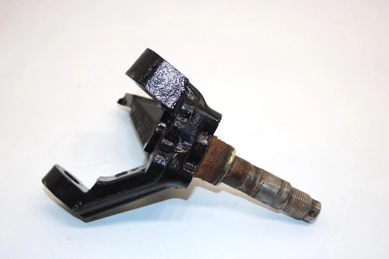 03 Honda Trx250te Oem Right Knuckle 51210-HM8-000 AHS