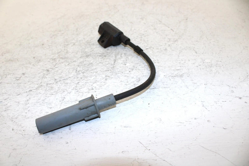 2004 Kawasaki Kfx 700 Oem Ignition Coil 21121-1316 AK30