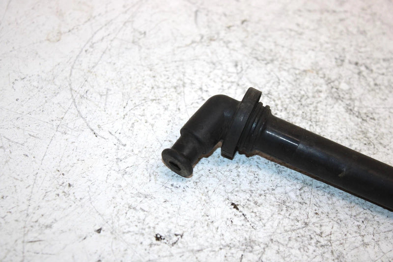 04 Polaris Predator Oem Spark Plug Cap 3088054 AP62