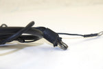1996 Polaris Sltx Oem Control Box Ground Harness 2460581 JP19