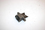 02 Arctic Cat Zr 440 Sno Pro Oem Exhaust Power Valve Set 3006-337 3006-341 SAS14
