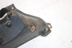 2004 Honda Fourtrax Rincon Right Tail Light Cover 80230-HN8-000 AH2