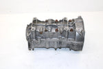 1995 Polaris 440 L/c Oem Crankcase W/Studs/Pump Shaft 3084609 SP40