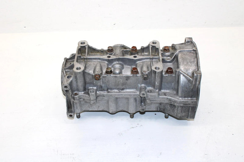 1995 Polaris 440 L/c Oem Crankcase W/Studs/Pump Shaft 3084609 SP40