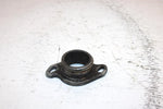 1989 Yamaha Inviter Oem Exhaust Manifold 81E-14612-00-00 SY17