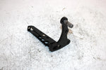1987 Yamaha  Warrior Oem Right Foot Peg 1UY-27421-00-00 3GD-27421-11-00 AY16