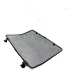 93-99 Kawasaki Bayou 400 KLF400B 4x4 OEM Screen 14037-1153 AK32