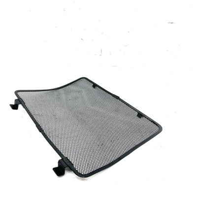 93-99 Kawasaki Bayou 400 KLF400B 4x4 OEM Screen 14037-1153 AK32
