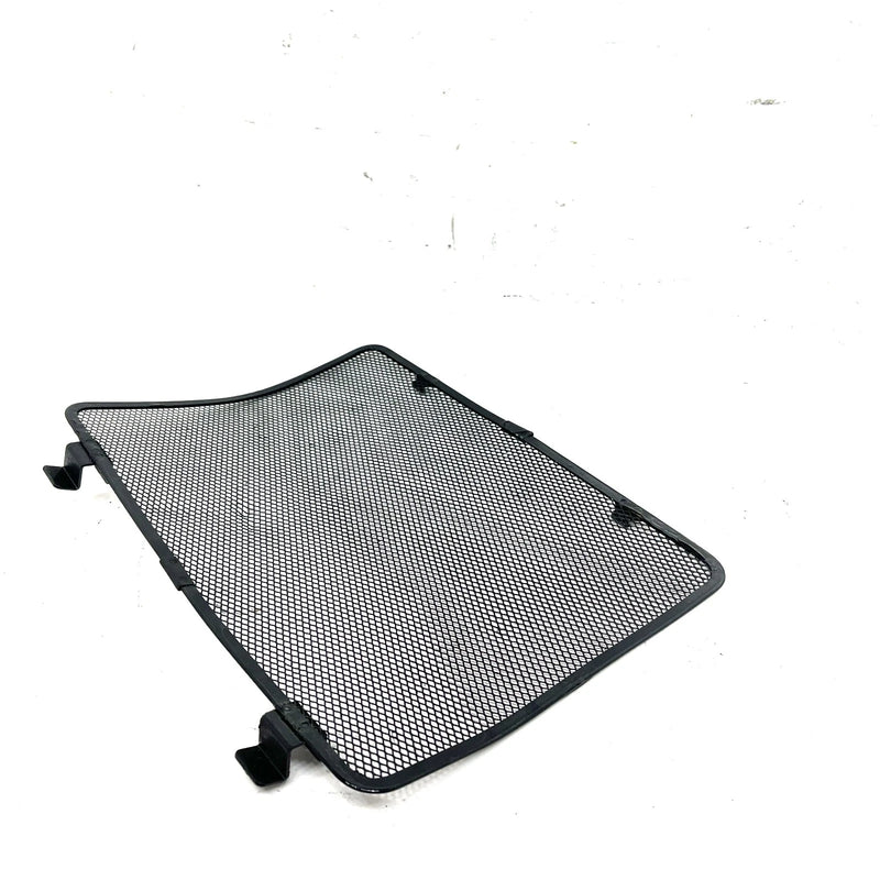 93-99 Kawasaki Bayou 400 KLF400B 4x4 OEM Screen 14037-1153 AK32