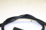 2001 Yamaha Waverunner Xlt1200 Oem Buzzer F0D-U8341-00-00 JY7