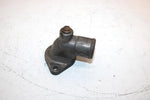 2006 Polaris Ranger Xp 700 Oem Thermostat Cover 5134756 XP3