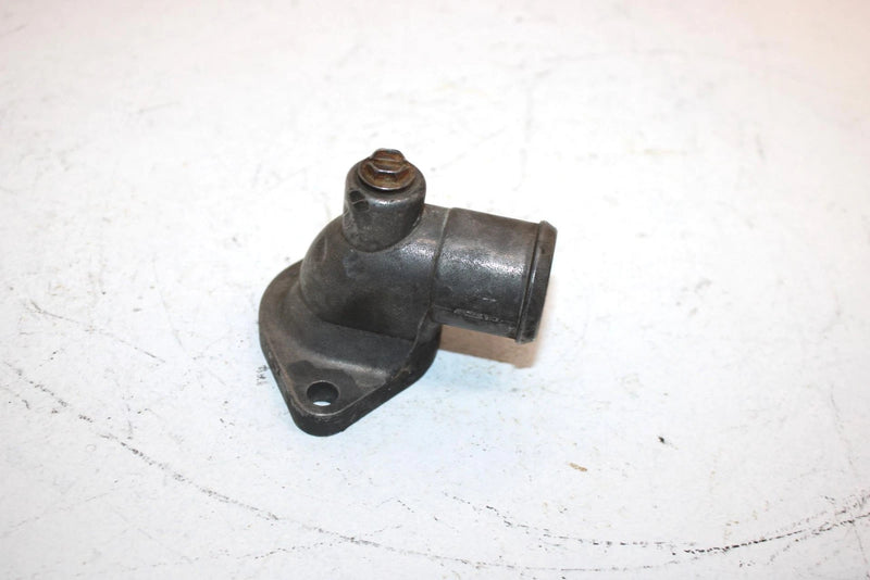 2006 Polaris Ranger Xp 700 Oem Thermostat Cover 5134756 XP3