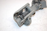 05 Arctic Cat Firecat 500 Oem Left Steering Knuckle 1703-721 SAS12