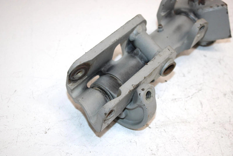 05 Arctic Cat Firecat 500 Oem Left Steering Knuckle 1703-721 SAS12