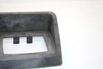 02 Yamaha  Bear Tracker 250 2wd Yfm250xp Oem Front Panel 4XE-F3391-00-00 AY18