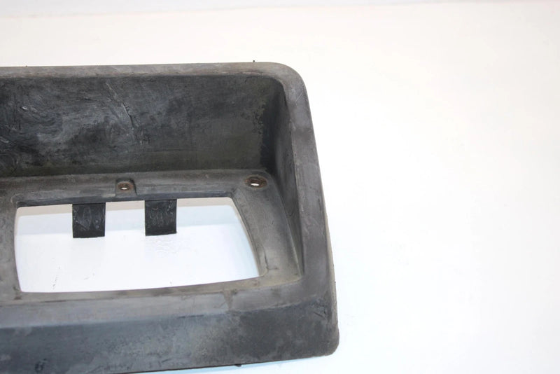 02 Yamaha  Bear Tracker 250 2wd Yfm250xp Oem Front Panel 4XE-F3391-00-00 AY18