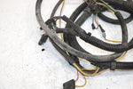 92 Polaris Trail Deluxe Oem Main Harness 2460316 SP24