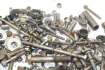 1994 Polaris Slt 750 Oem Nut Bolt Spacer Washer Hardware Kit JP13