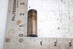 2000 Polaris Magnum 325 Oem Piston Wrist Pin 3089821 AP65