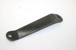 95 Arctic Cat Wildcat 700 OEM Muffler Mounting Bracket 0612-479 Q3564