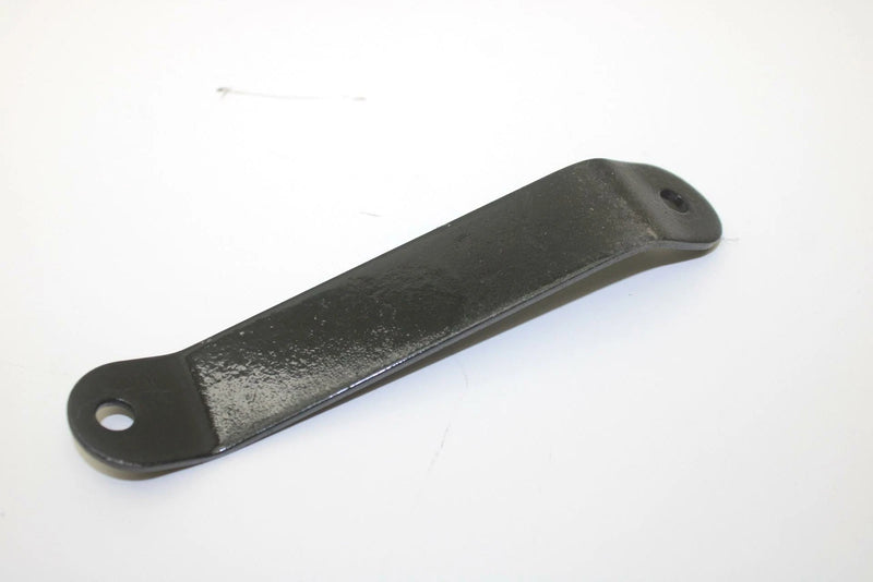 95 Arctic Cat Wildcat 700 OEM Muffler Mounting Bracket 0612-479 Q3564