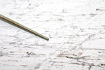 1995 Polaris Magnum 4x4 Oem Carburetor Needle 313052 AP205