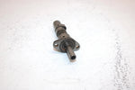1980 Honda Atc110 Oem Camshaft 14101-918-000 AH73