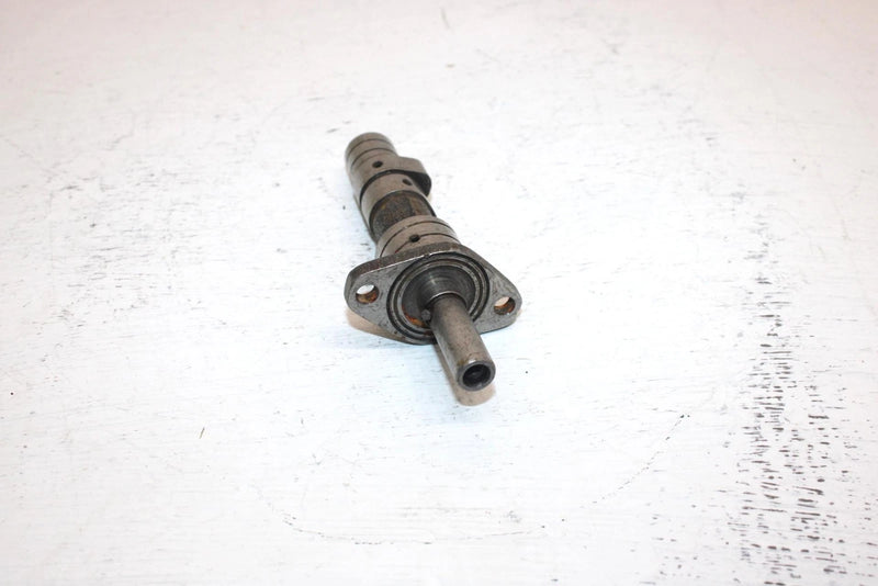 1980 Honda Atc110 Oem Camshaft 14101-918-000 AH73