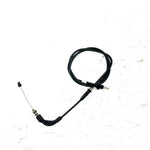 2000 Polaris Virage OEM Choke Cable 7080926 JP50