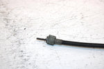 1996 Polaris Xcr 600 Oem Speedometer Cable 3280203 SP21