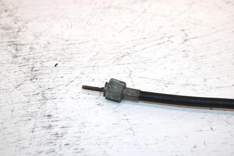 1996 Polaris Xcr 600 Oem Speedometer Cable 3280203 SP21
