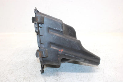 2003 Polaris Trial Blazer Oem Airbox Base 5433050 AP156