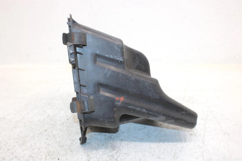 2003 Polaris Trial Blazer Oem Airbox Base 5433050 AP156