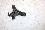 1992 Yamaha Waverunner Lx 650 Oem HEad Wire Clamp 90464-08M30-00 JY22