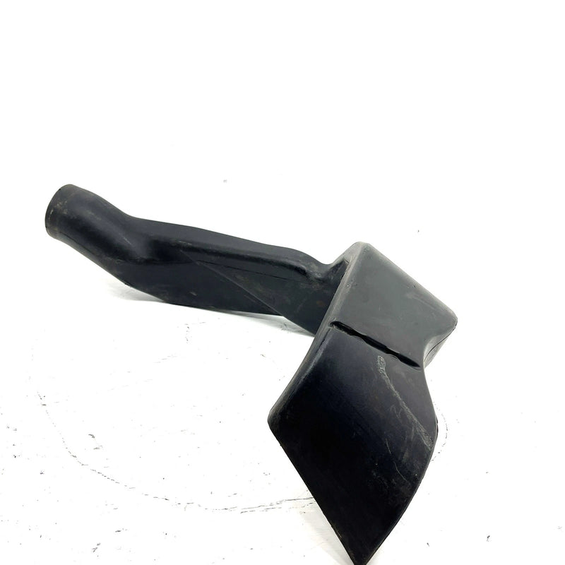 05-14 Polaris Sportsman 800 EFI OEM Clutch Air Outlet Duct 5436954 AP188
