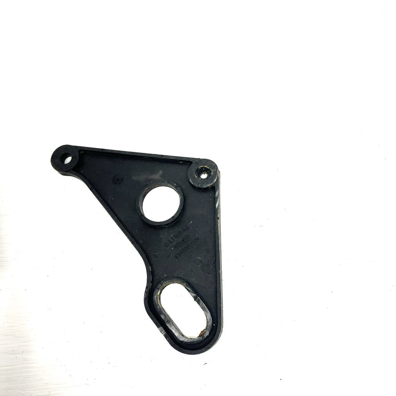 96-97 Sea-Doo GTI OEM Reverse Arm 271000119 JS66