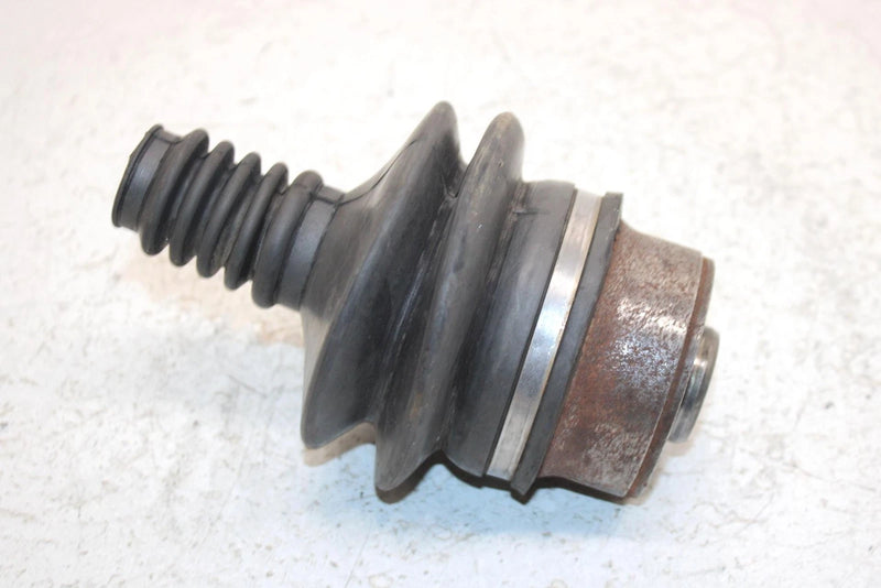 1997 Suzuki King Quad 300 4x4 Oem Inner Rear Axle Half 64710-39D00 AS11