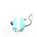 1993 Polaris Trail Boss 350L 4X4 OEM Oil Tank W/Sensor 5431066 AP233