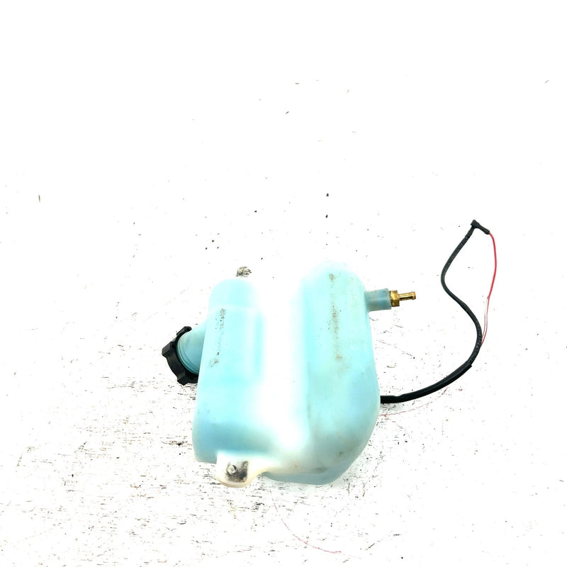 1993 Polaris Trail Boss 350L 4X4 OEM Oil Tank W/Sensor 5431066 AP233