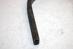 94 Polaris Xlt Sp Oem Rear Bumper 5224334-067 SP141