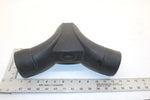 05 Polaris Fusion 900 Oem Handlebar Cover 5430000-070 B306