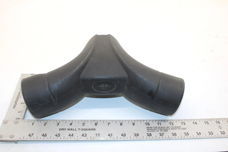 05 Polaris Fusion 900 Oem Handlebar Cover 5430000-070 B306