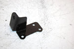 06 Ski-doo Gsx 600 Ho Sdi Oem Rear Box Bracket Set 518323769 518323770 SS14