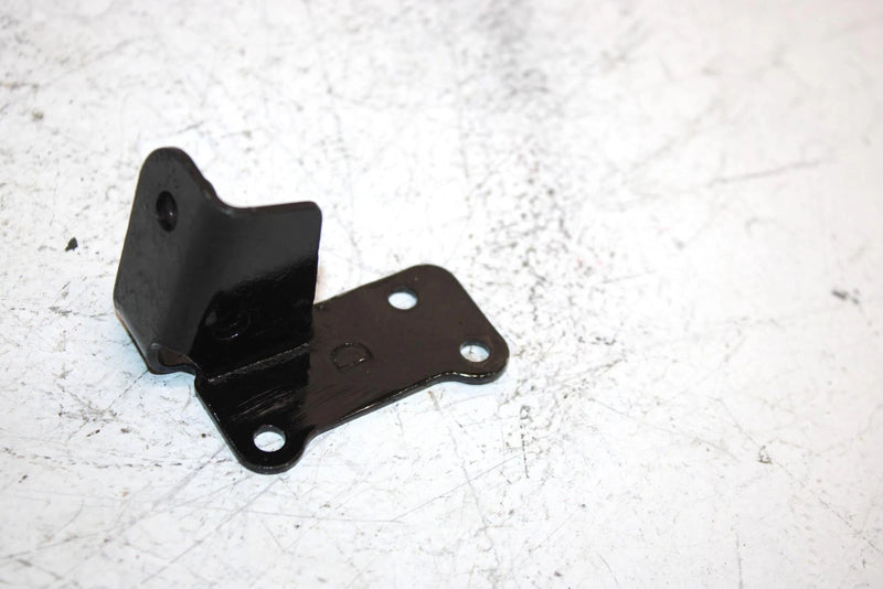 06 Ski-doo Gsx 600 Ho Sdi Oem Rear Box Bracket Set 518323769 518323770 SS14