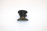 Polaris Oem Coolant Filler Neck 3083398 Q753