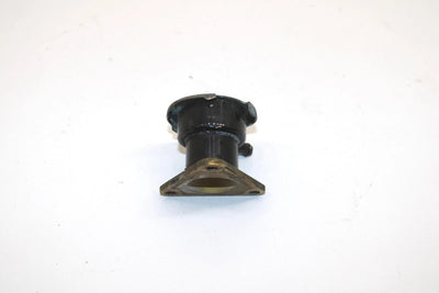 Polaris Oem Coolant Filler Neck 3083398 Q753
