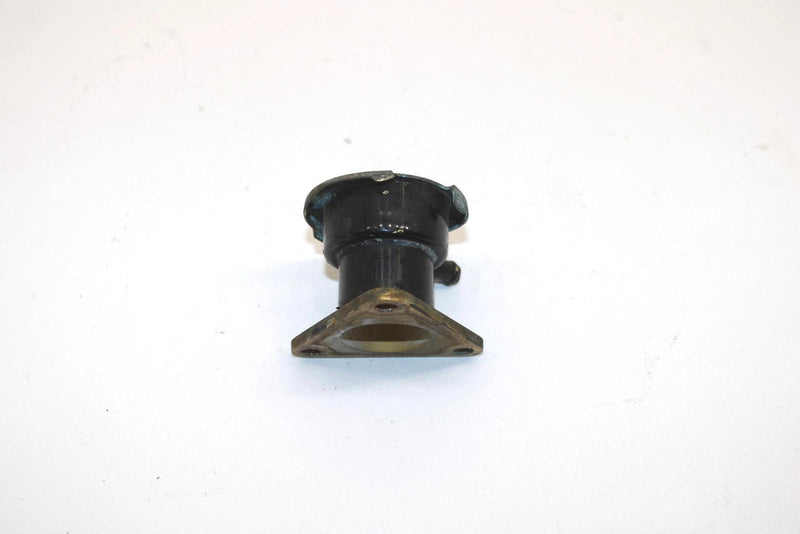 Polaris Oem Coolant Filler Neck 3083398 Q753