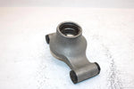 2004 Arctic Cat V2 650 Oem Rear Left Knuckle 0504-549 AA28