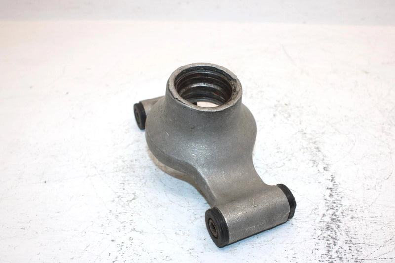 2004 Arctic Cat V2 650 Oem Rear Left Knuckle 0504-549 AA28